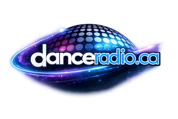 DanceRadio.ca